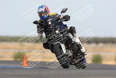 media/Oct-04-2024-YCRS ChampSchool (Fri) [[1a56d54020]]/1115am (Sweeper)/